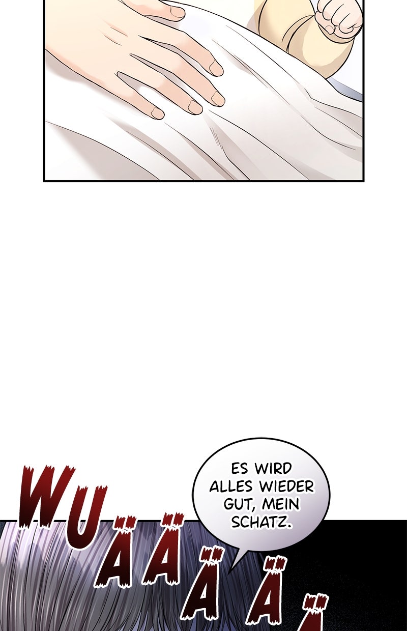 Read Perfect Marriage Revenge Manga Online