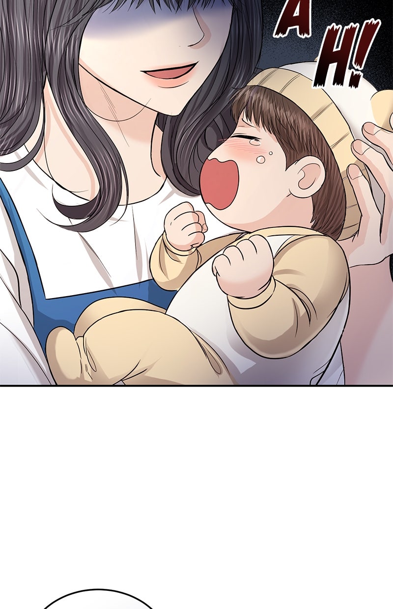 Read Perfect Marriage Revenge Manga Online