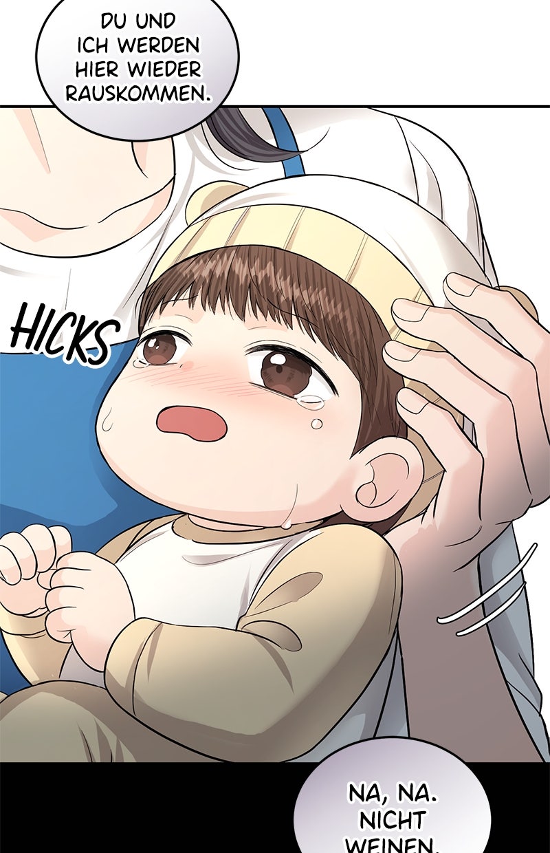 Read Perfect Marriage Revenge Manga Online