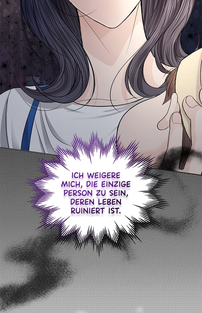 Read Perfect Marriage Revenge Manga Online