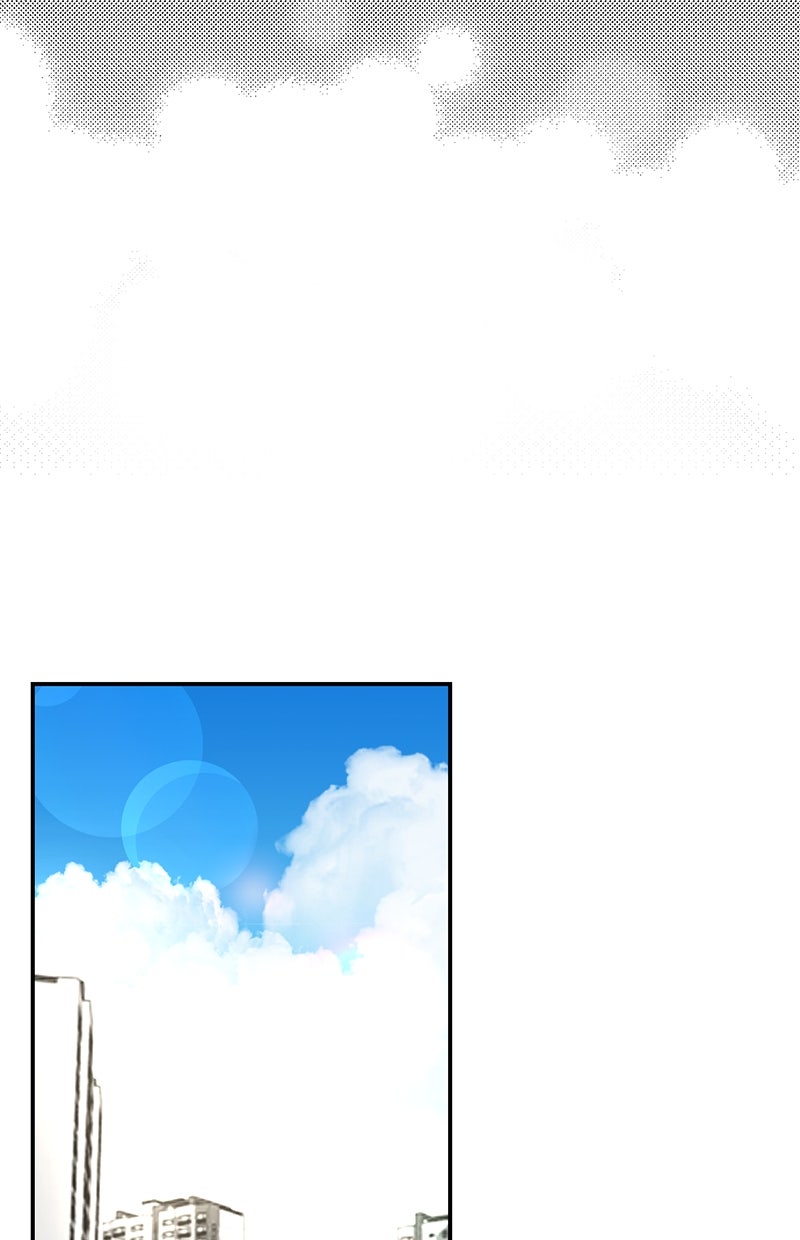 Read Perfect Marriage Revenge Manga Online