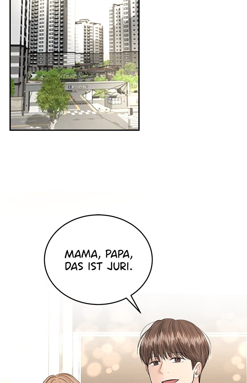 Read Perfect Marriage Revenge Manga Online