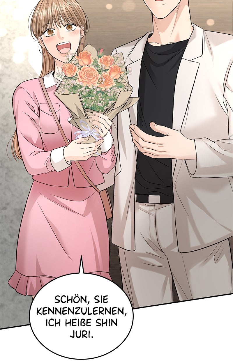 Read Perfect Marriage Revenge Manga Online