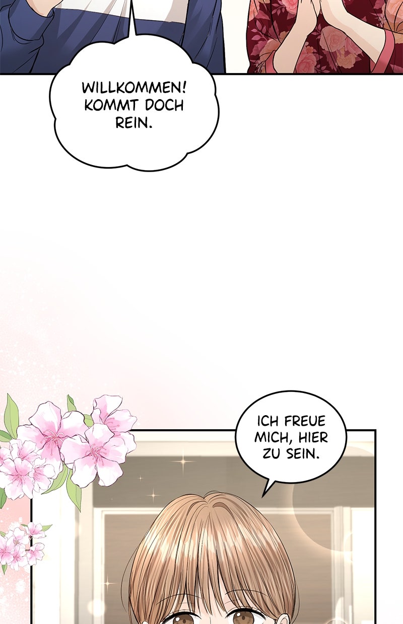 Read Perfect Marriage Revenge Manga Online