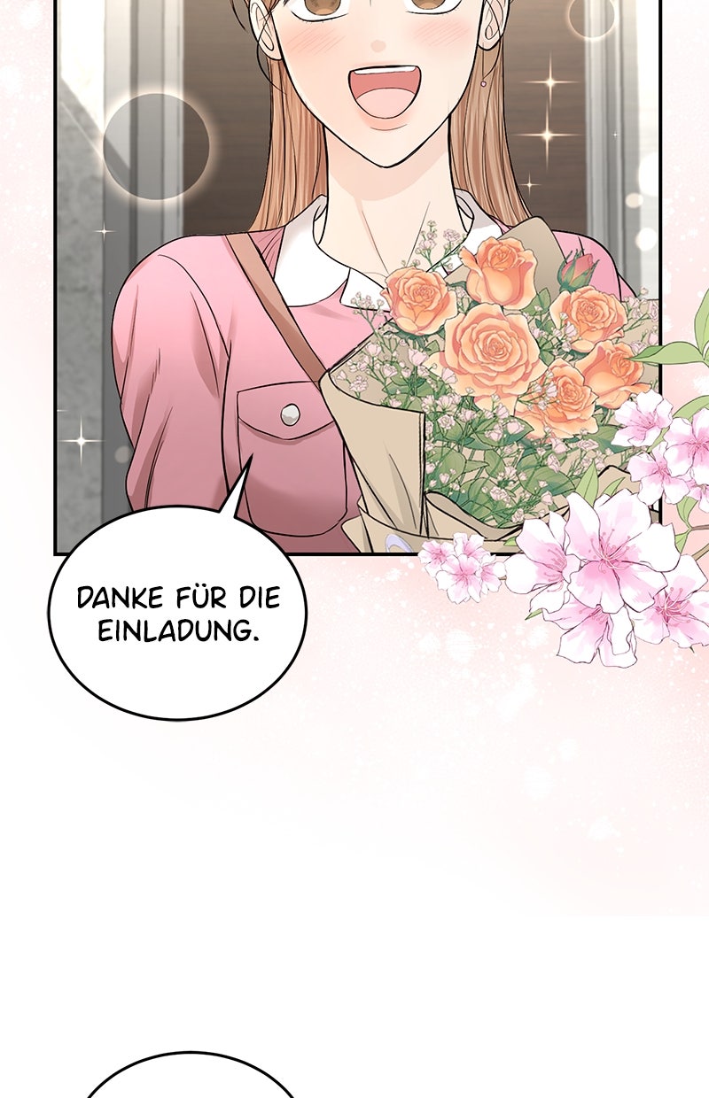 Read Perfect Marriage Revenge Manga Online