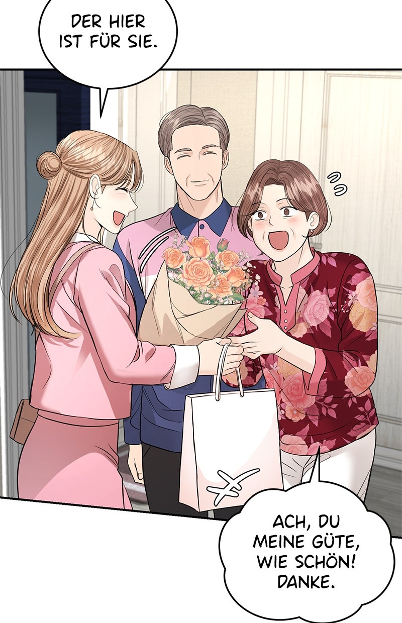 Read Perfect Marriage Revenge Manga Online