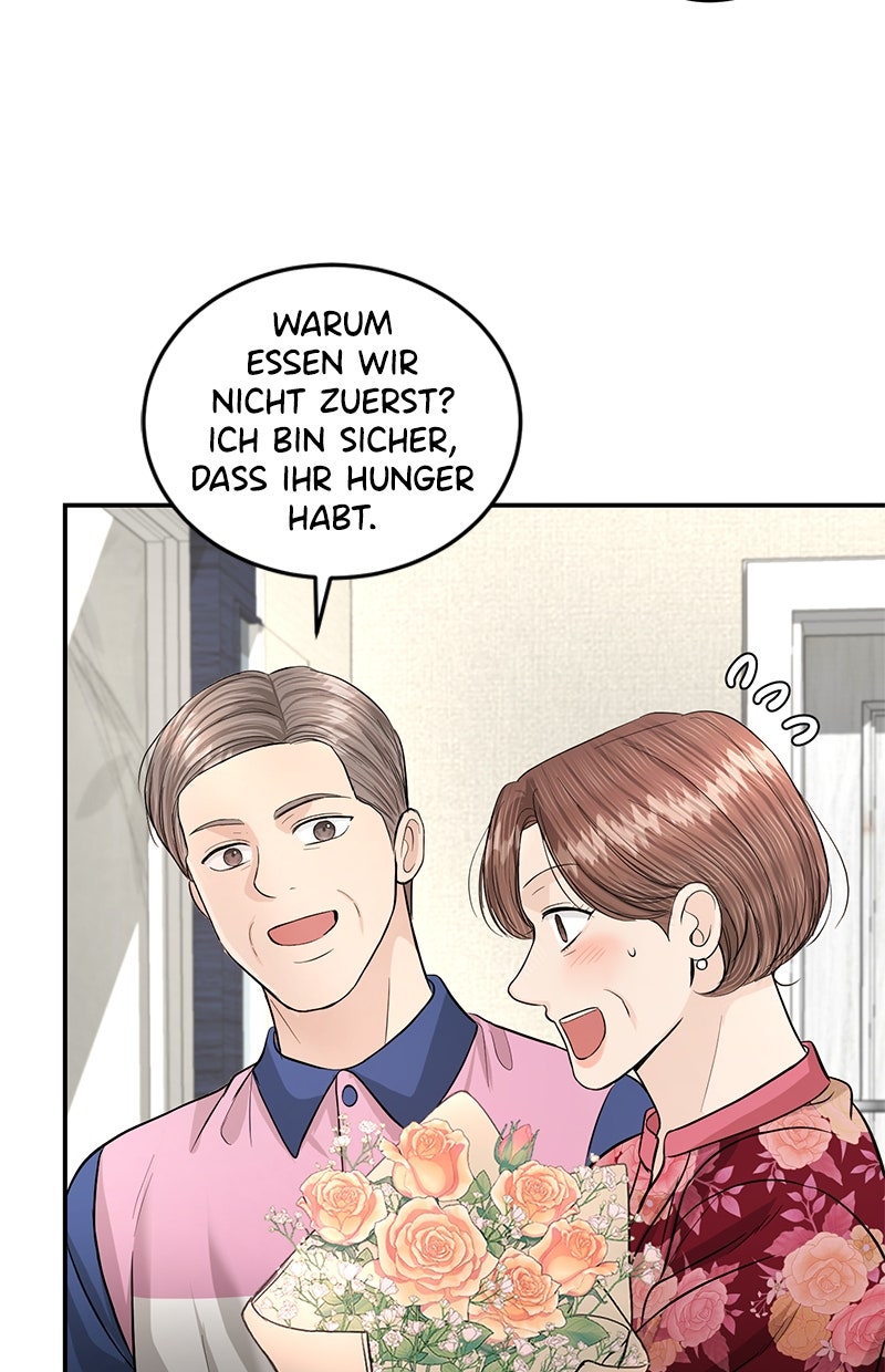 Read Perfect Marriage Revenge Manga Online