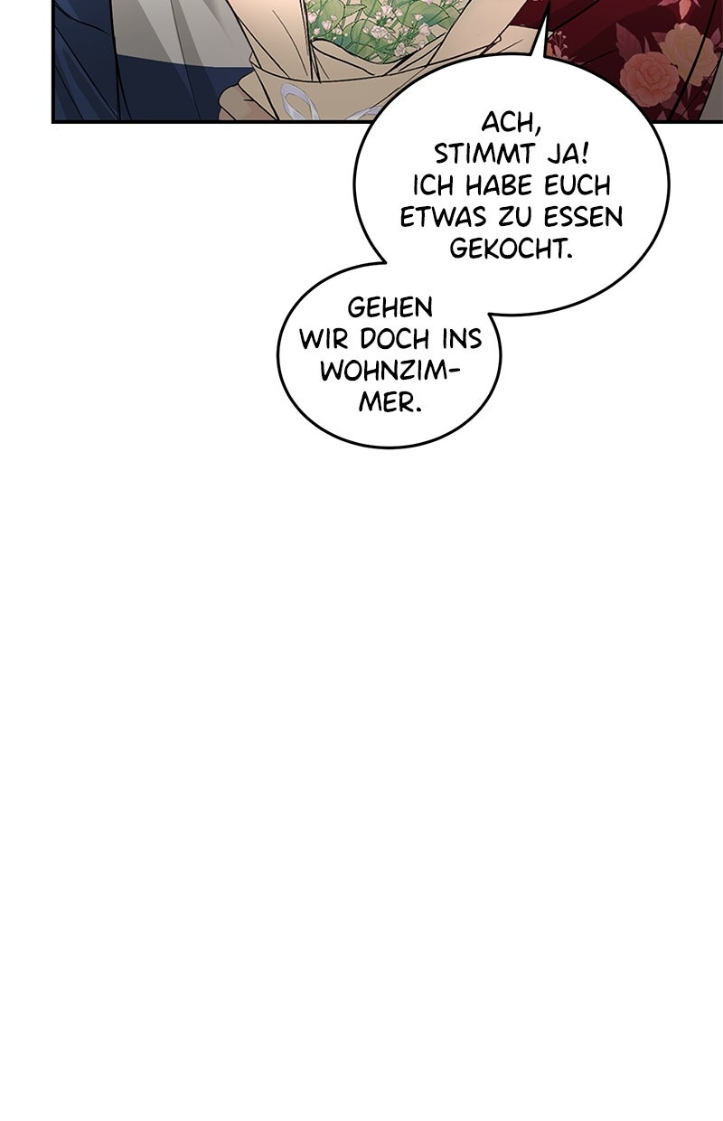 Read Perfect Marriage Revenge Manga Online