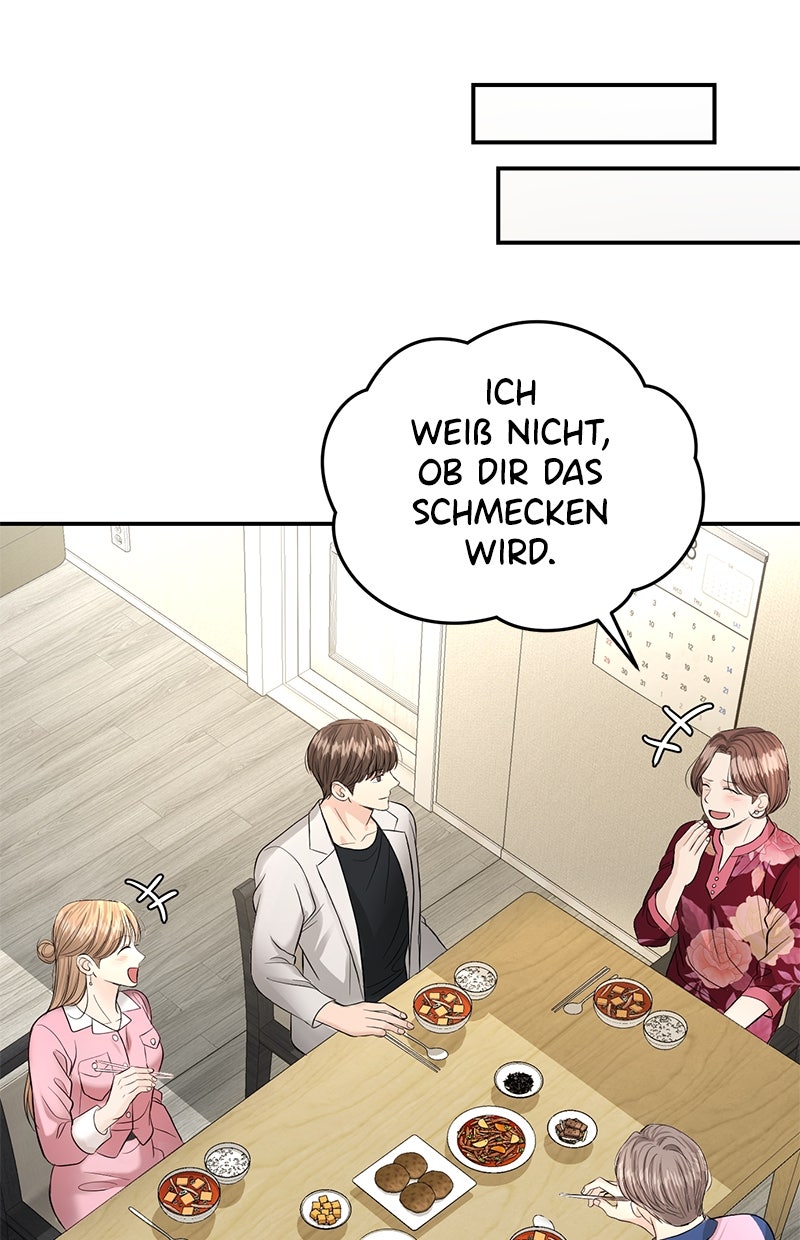 Read Perfect Marriage Revenge Manga Online