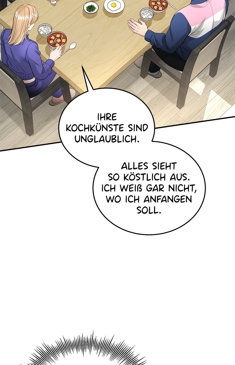 Read Perfect Marriage Revenge Manga Online