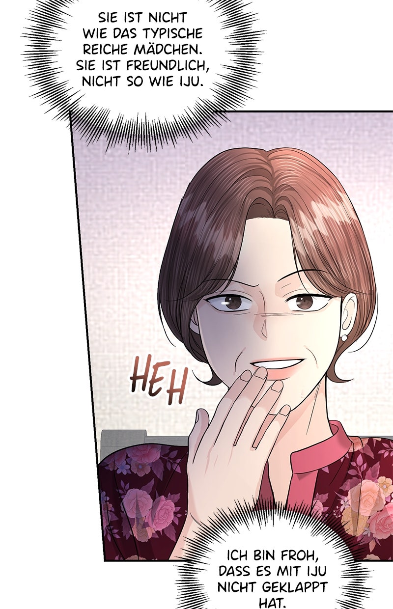 Read Perfect Marriage Revenge Manga Online