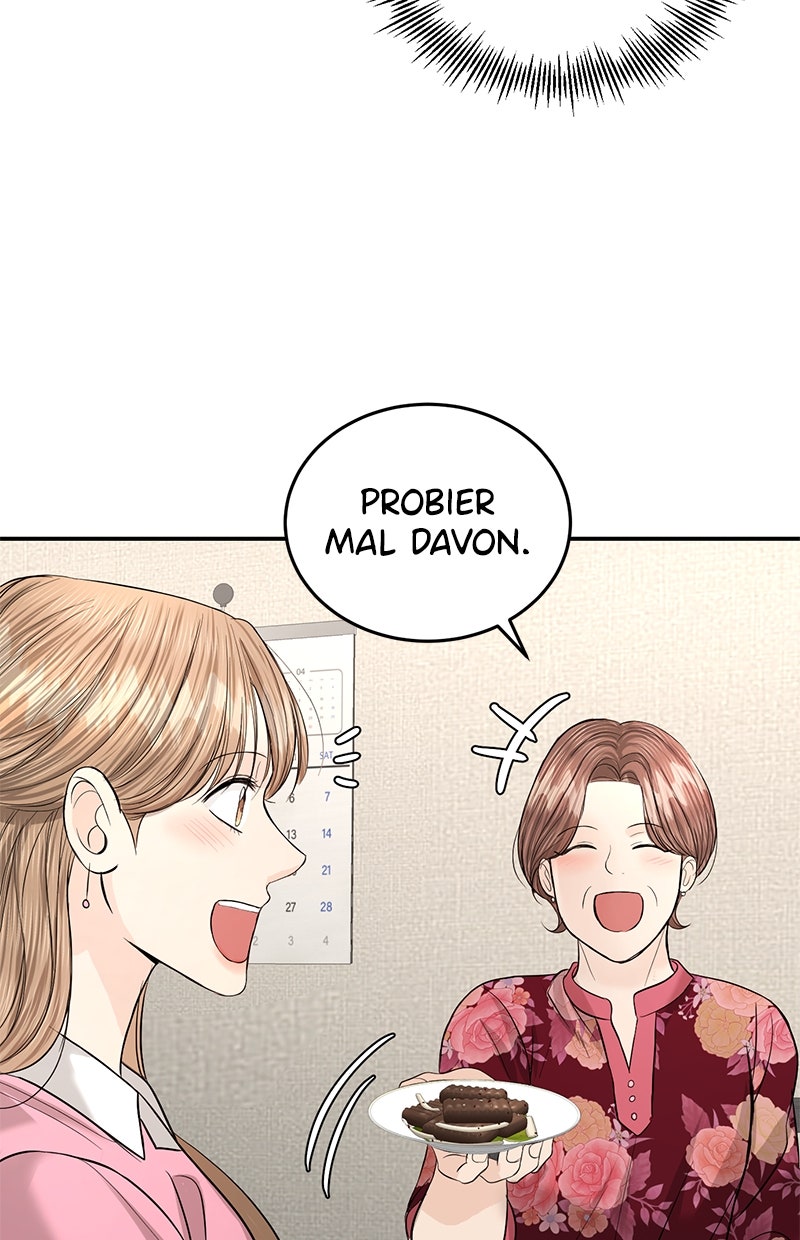 Read Perfect Marriage Revenge Manga Online