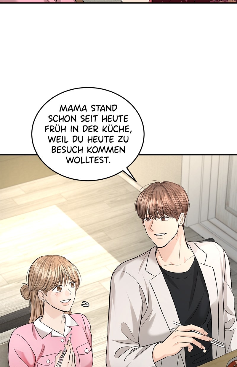 Read Perfect Marriage Revenge Manga Online