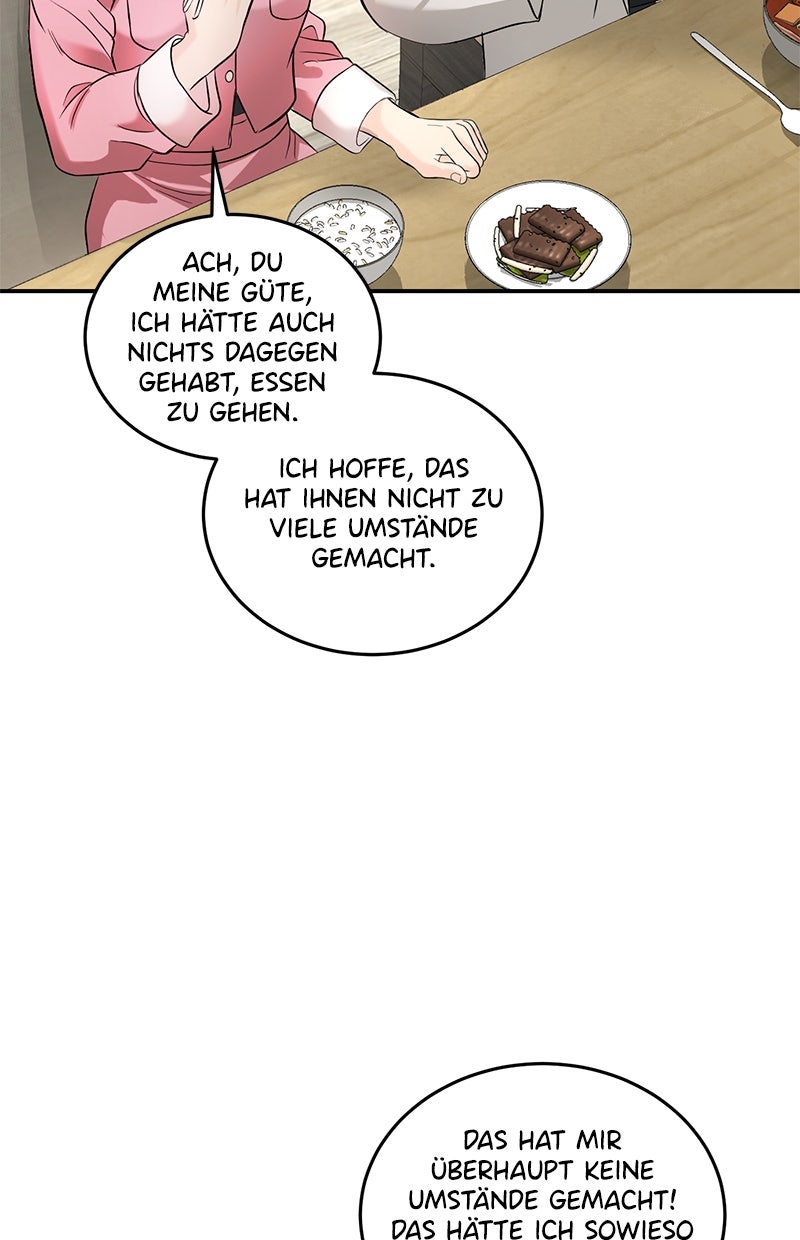 Read Perfect Marriage Revenge Manga Online