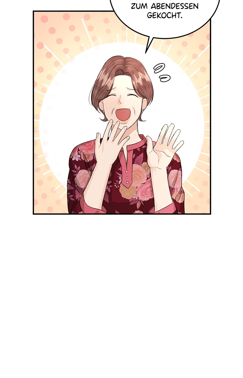 Read Perfect Marriage Revenge Manga Online