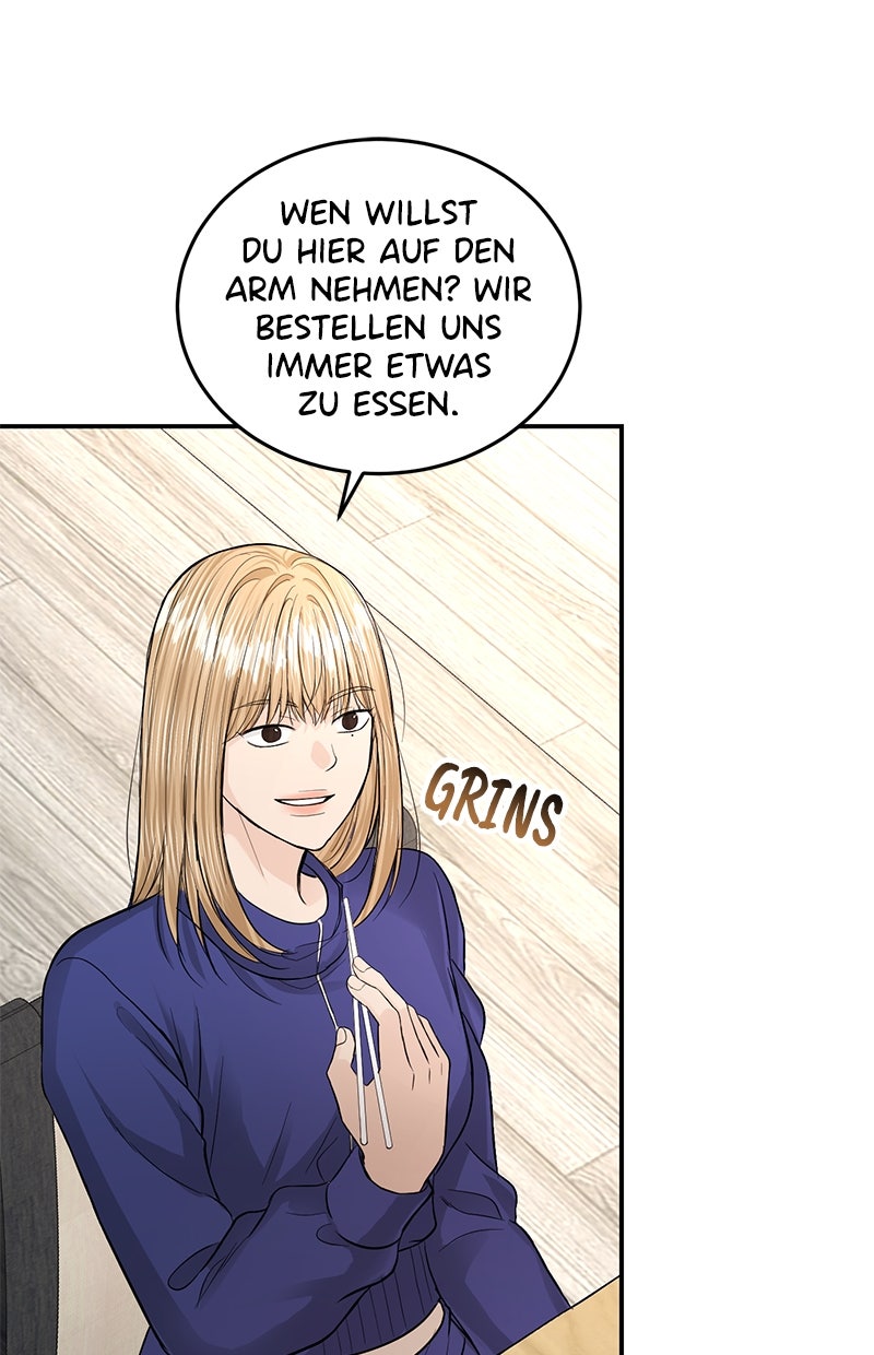 Read Perfect Marriage Revenge Manga Online