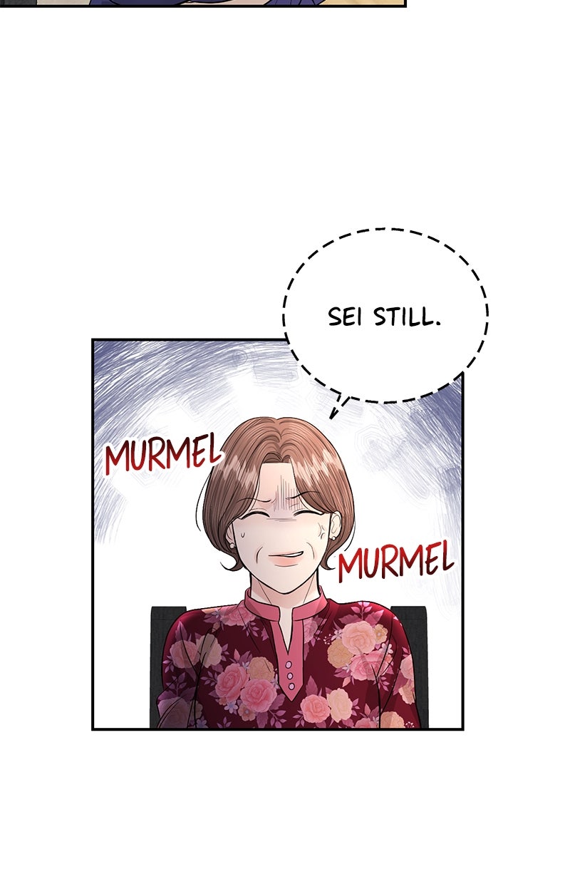 Read Perfect Marriage Revenge Manga Online