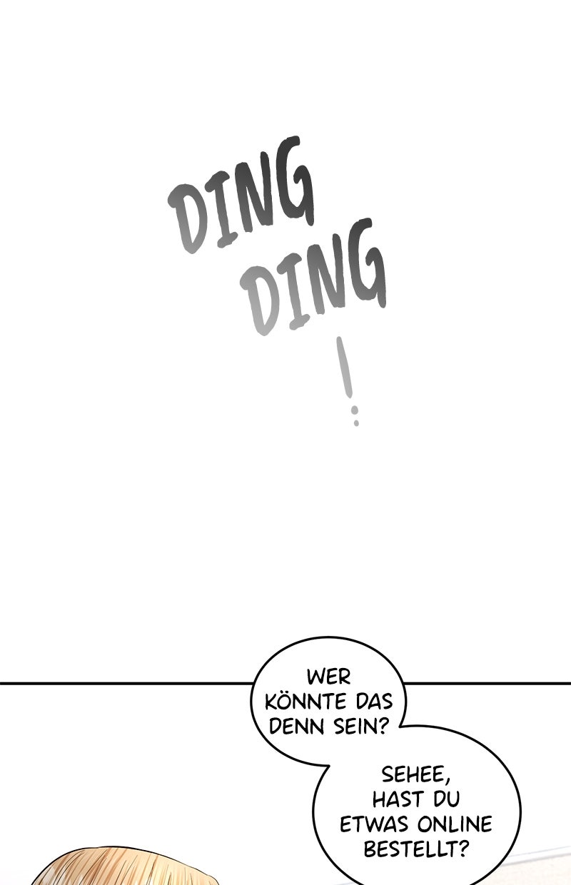 Read Perfect Marriage Revenge Manga Online