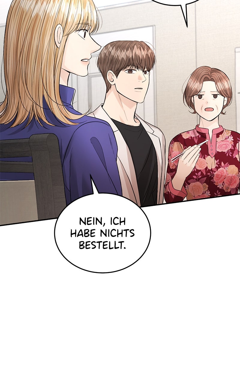 Read Perfect Marriage Revenge Manga Online