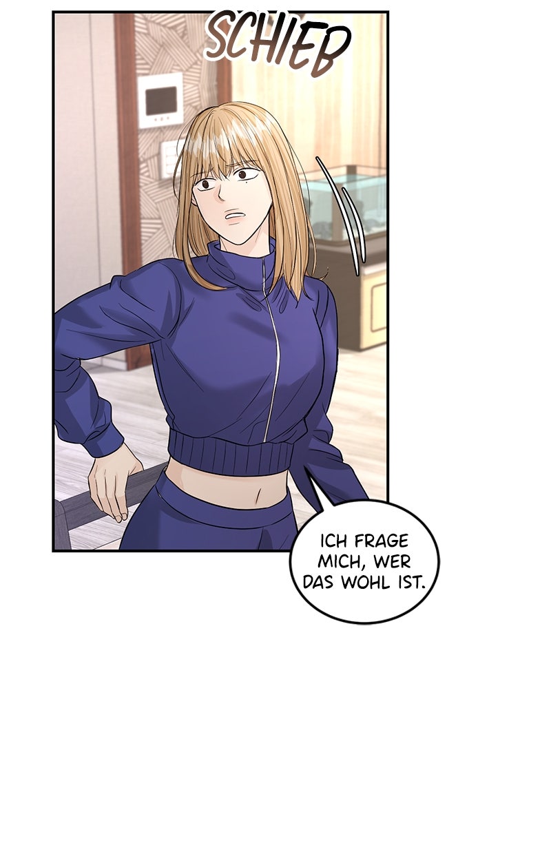 Read Perfect Marriage Revenge Manga Online