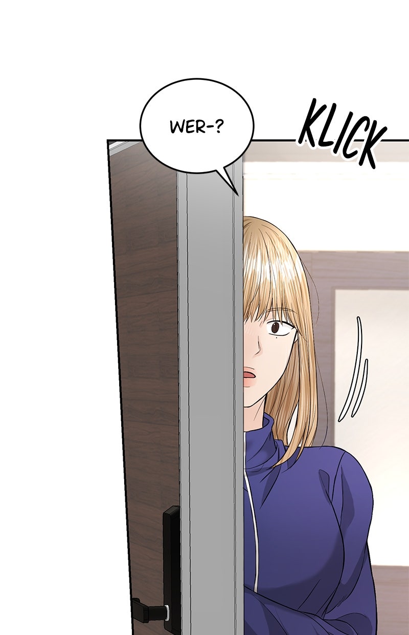 Read Perfect Marriage Revenge Manga Online