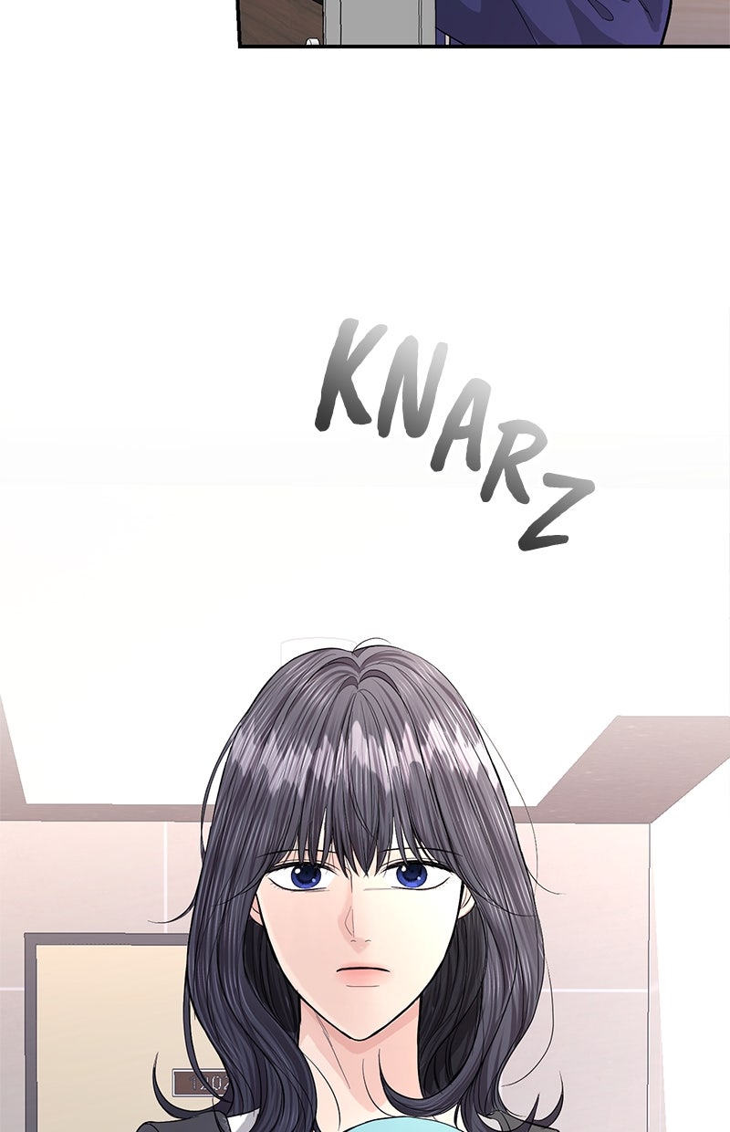 Read Perfect Marriage Revenge Manga Online