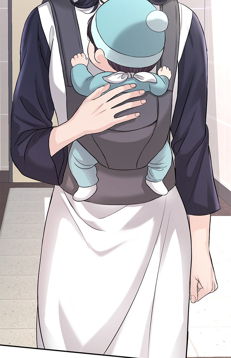 Read Perfect Marriage Revenge Manga Online