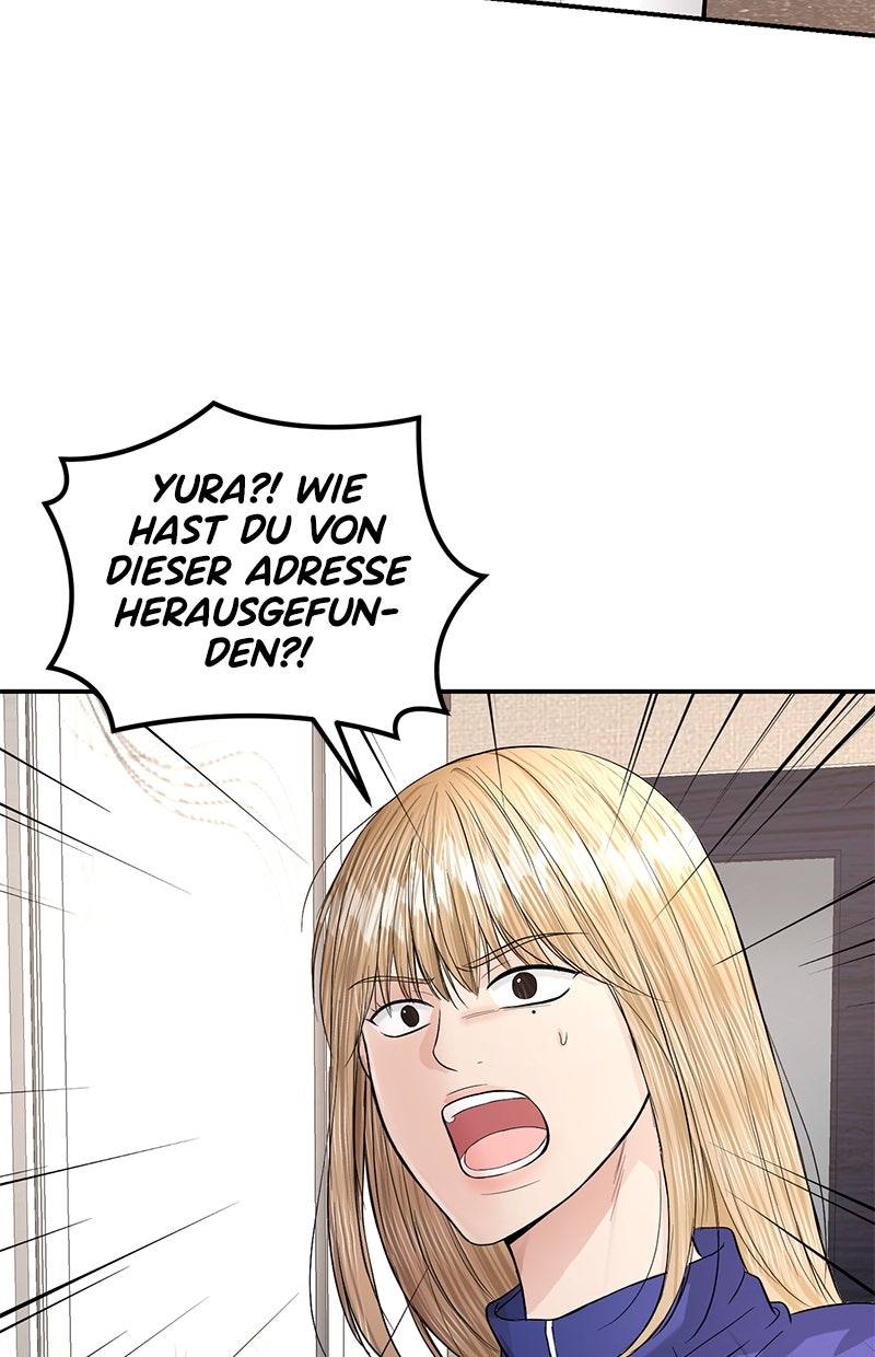 Read Perfect Marriage Revenge Manga Online