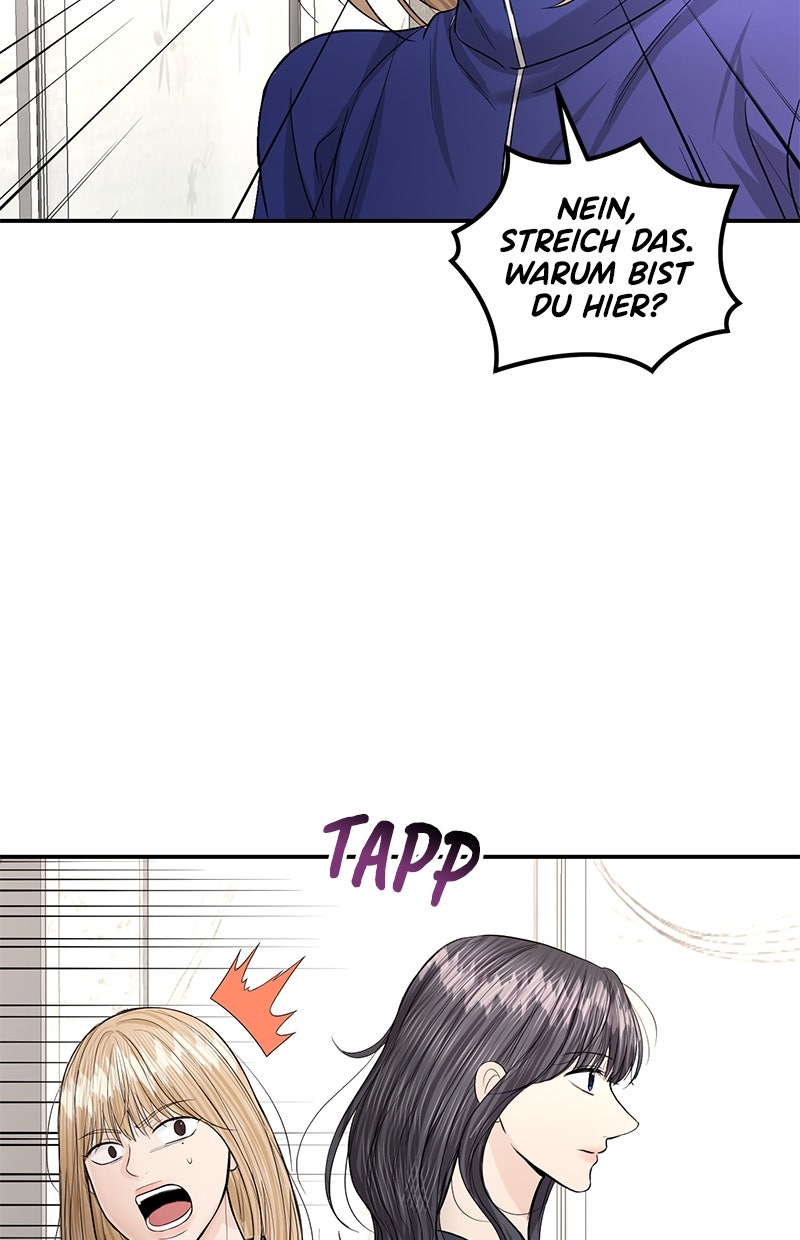 Read Perfect Marriage Revenge Manga Online