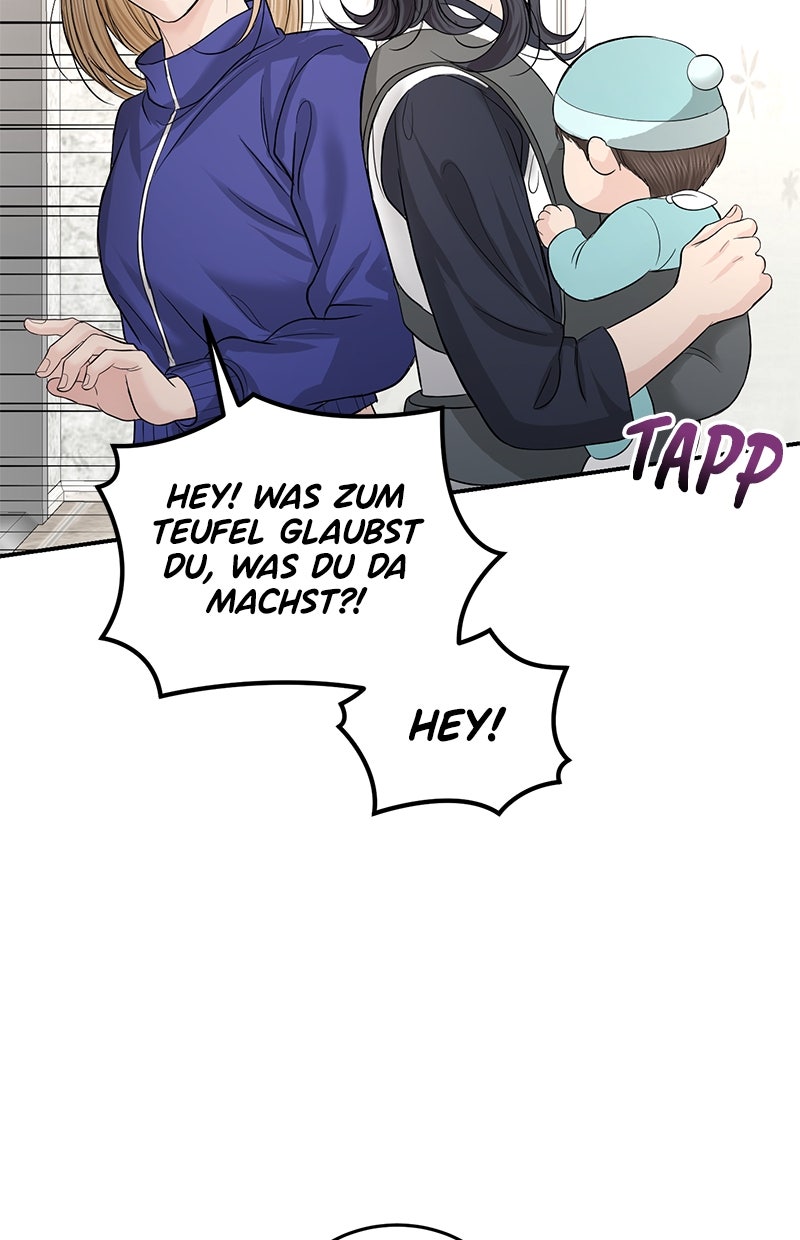 Read Perfect Marriage Revenge Manga Online