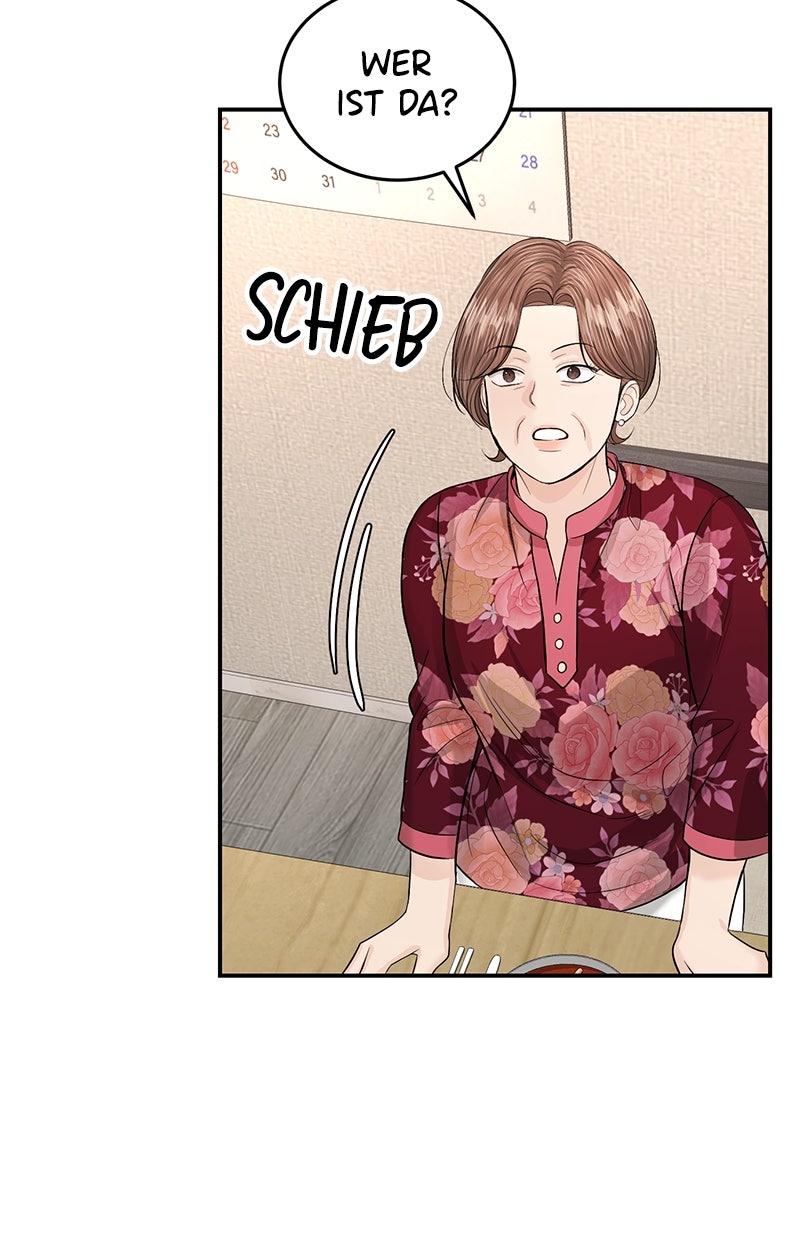 Read Perfect Marriage Revenge Manga Online