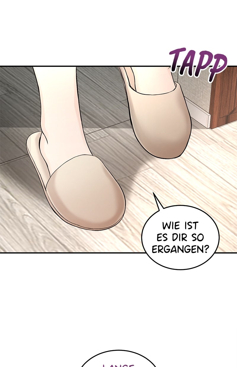 Read Perfect Marriage Revenge Manga Online