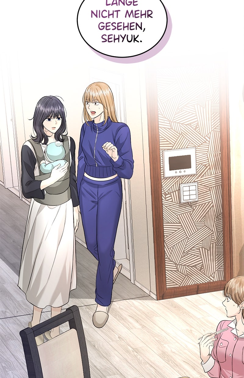 Read Perfect Marriage Revenge Manga Online