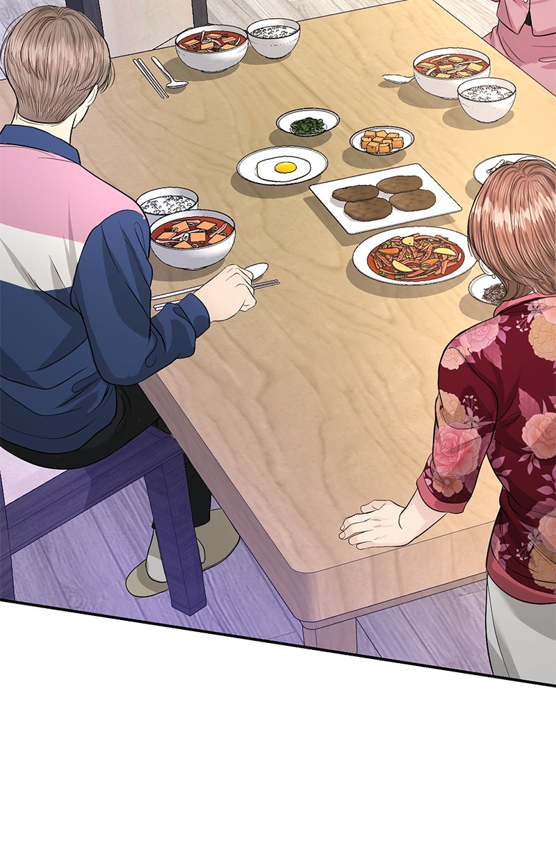 Read Perfect Marriage Revenge Manga Online