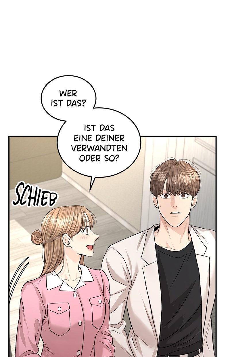 Read Perfect Marriage Revenge Manga Online