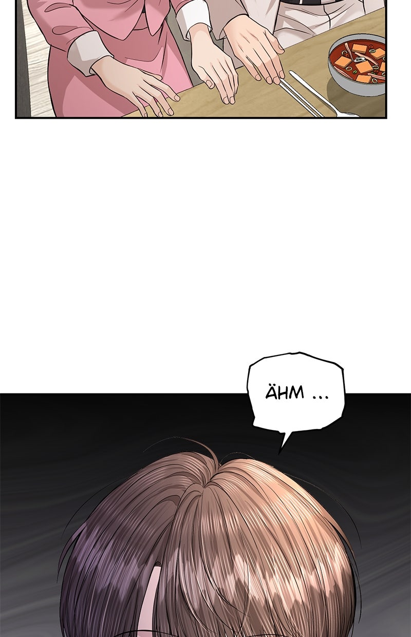 Read Perfect Marriage Revenge Manga Online