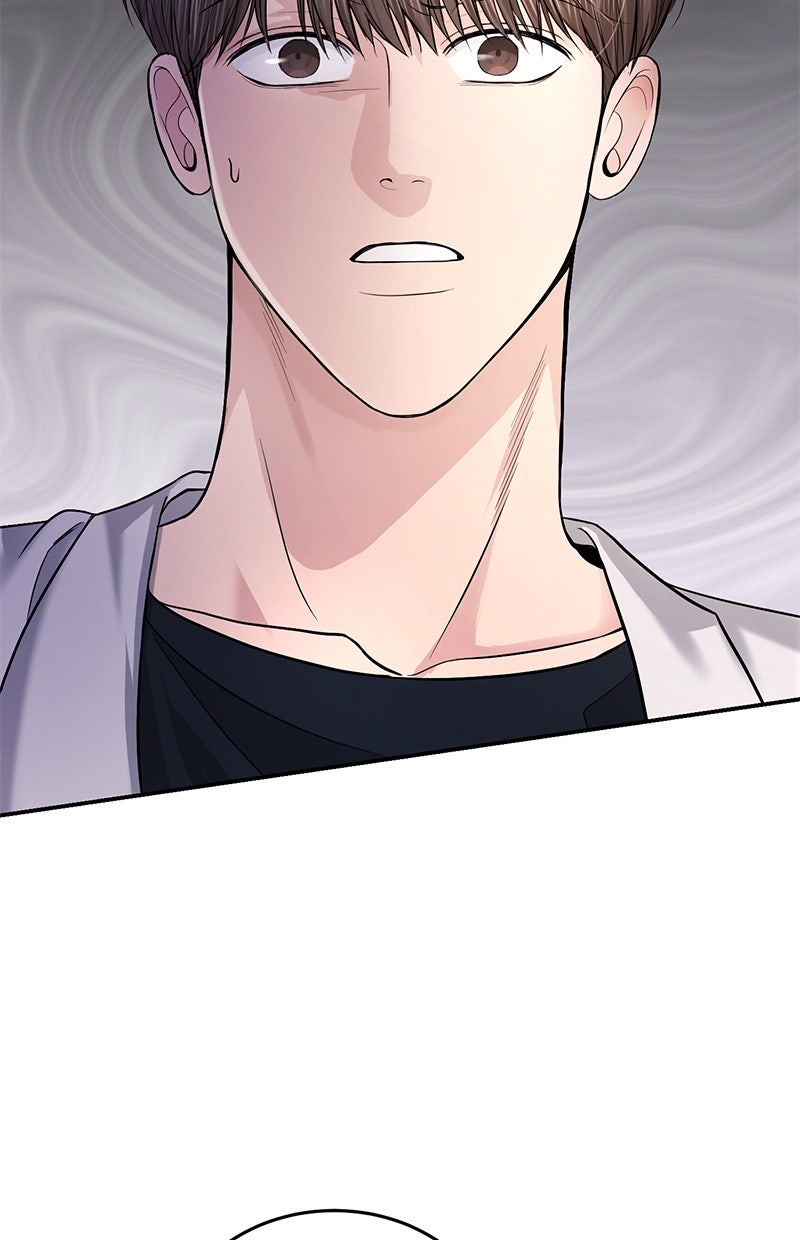 Read Perfect Marriage Revenge Manga Online