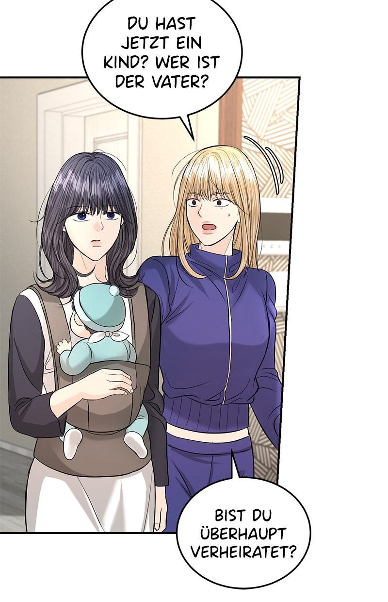 Read Perfect Marriage Revenge Manga Online