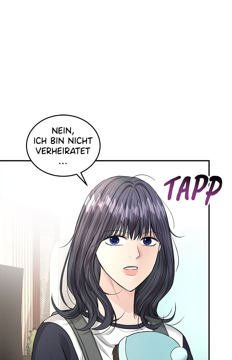 Read Perfect Marriage Revenge Manga Online