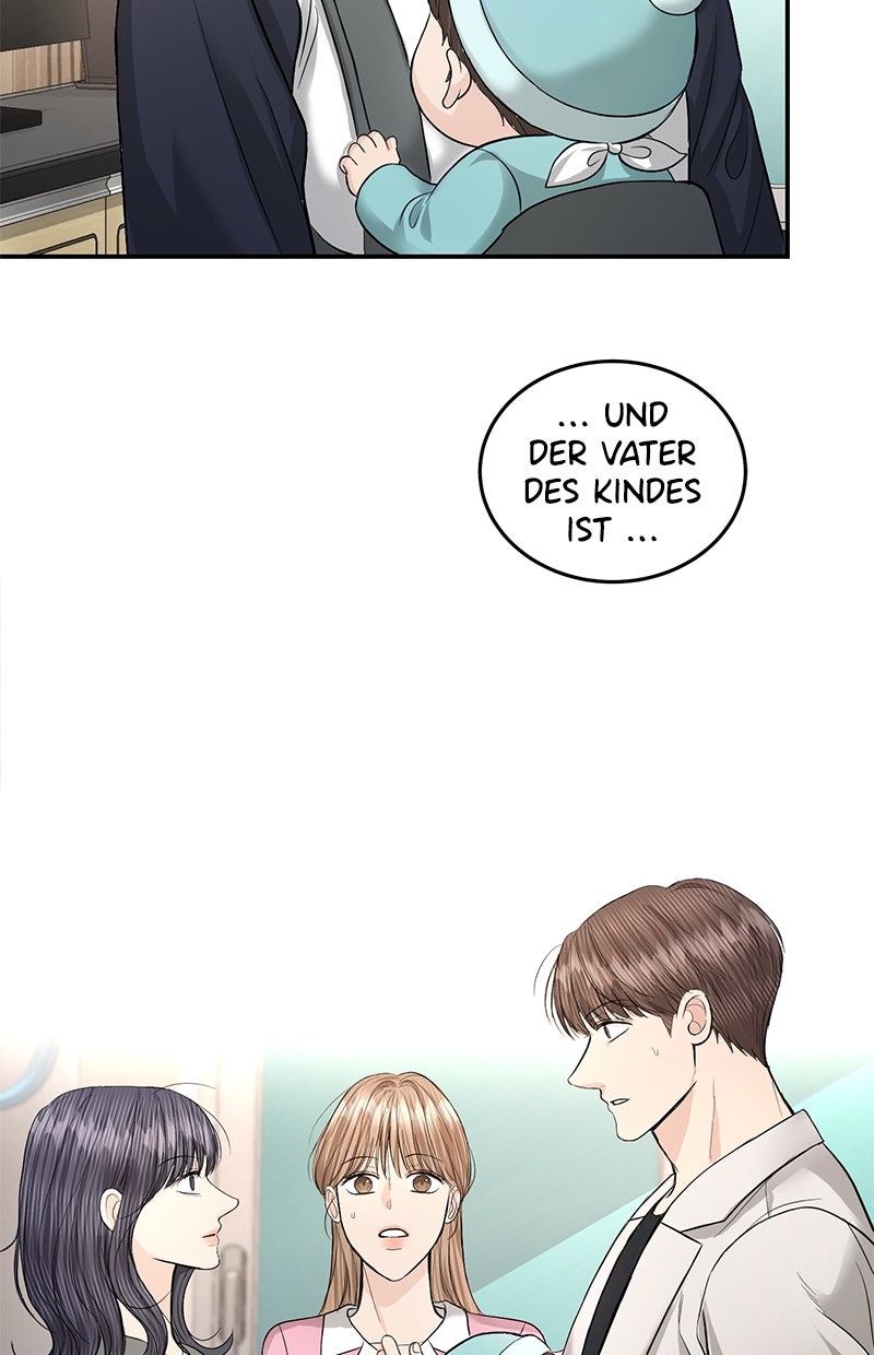 Read Perfect Marriage Revenge Manga Online