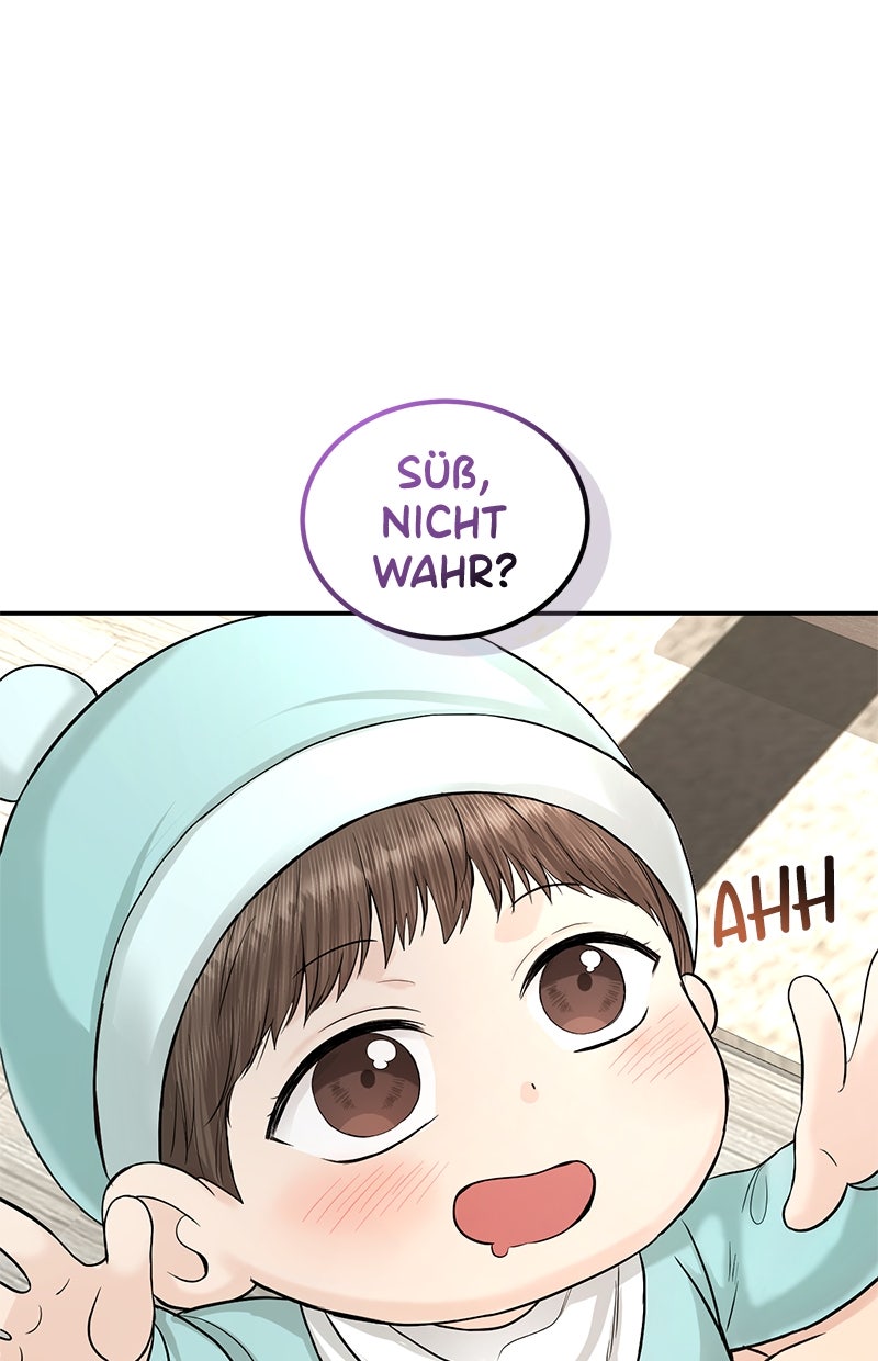 Read Perfect Marriage Revenge Manga Online