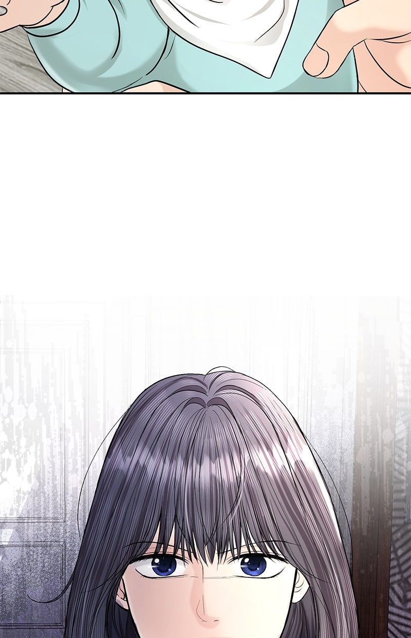 Read Perfect Marriage Revenge Manga Online