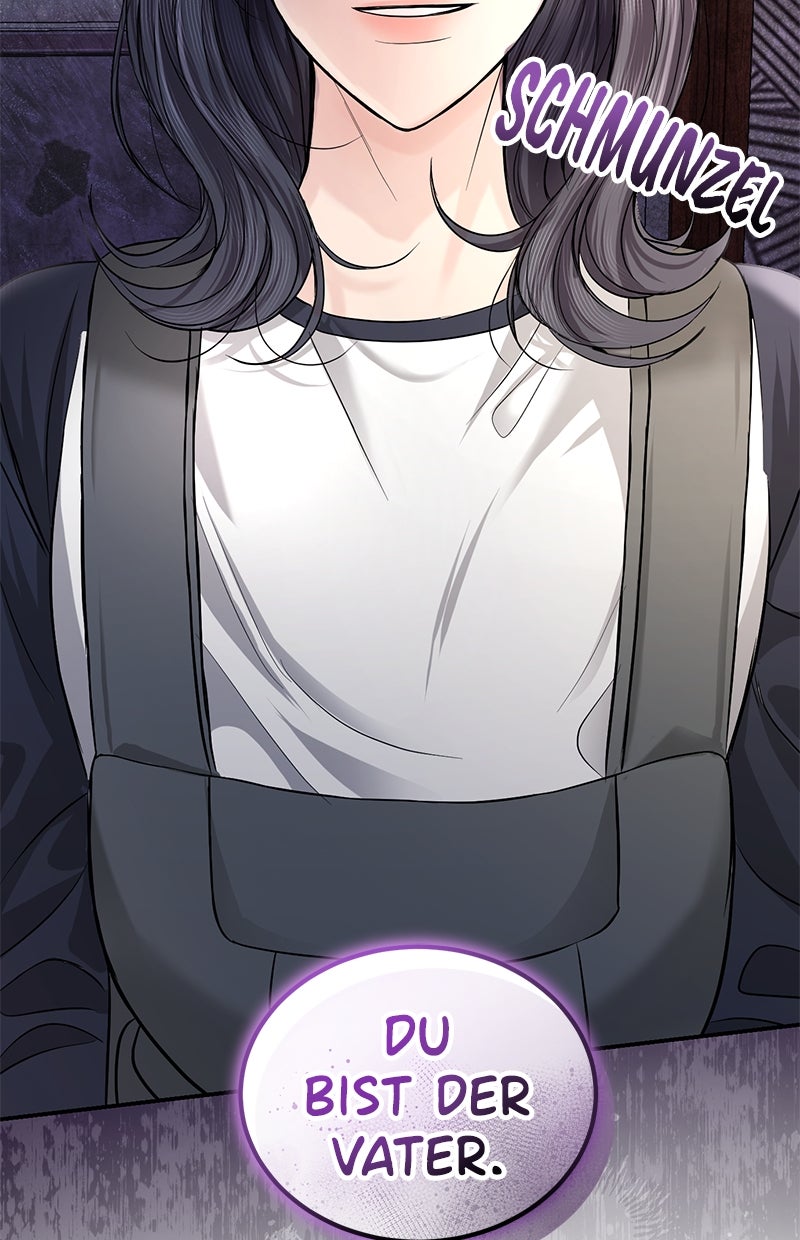 Read Perfect Marriage Revenge Manga Online