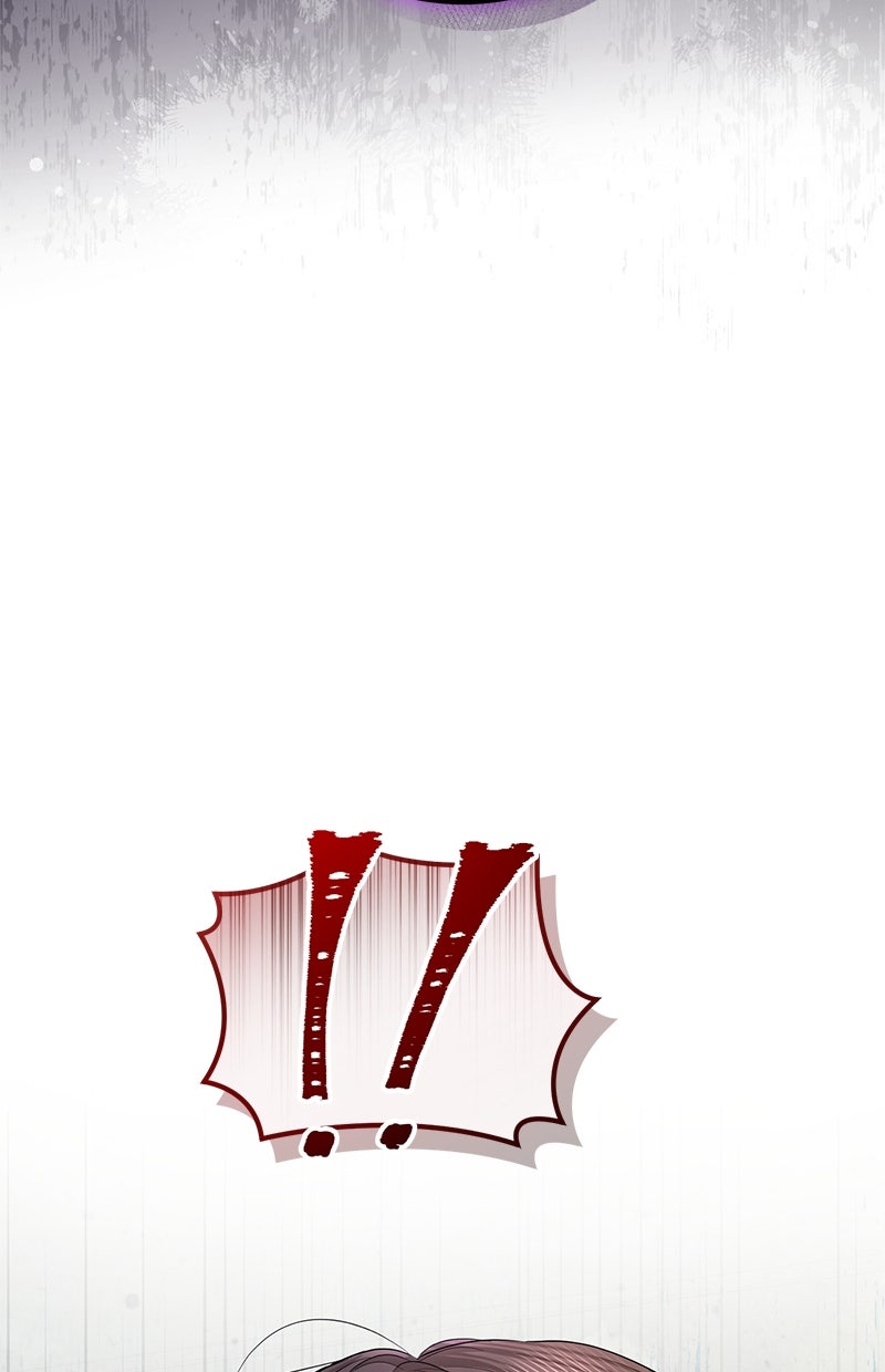 Read Perfect Marriage Revenge Manga Online