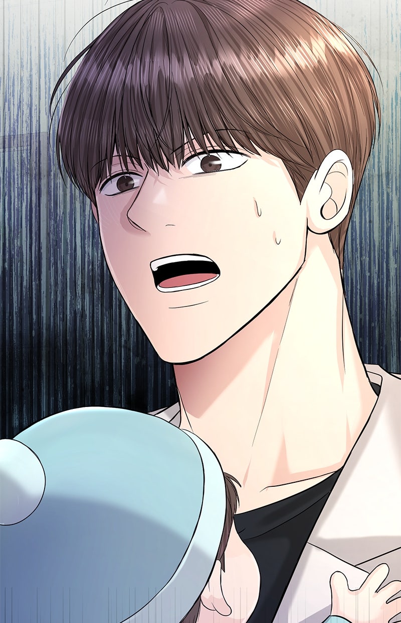 Read Perfect Marriage Revenge Manga Online