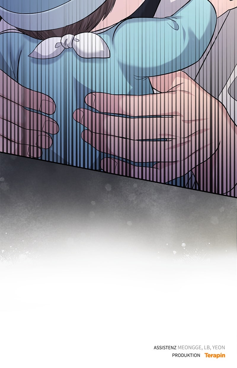 Read Perfect Marriage Revenge Manga Online