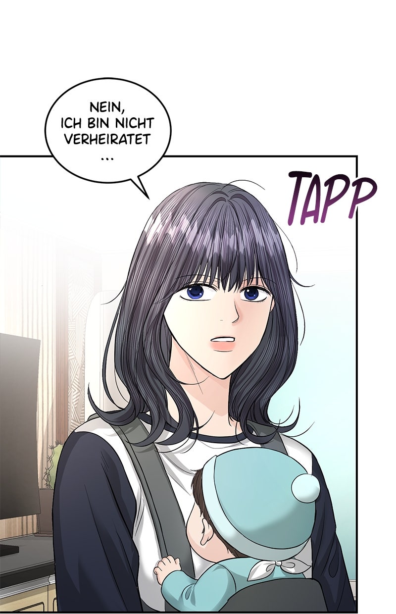 Read Perfect Marriage Revenge Manga Online