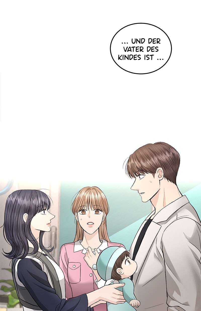 Read Perfect Marriage Revenge Manga Online