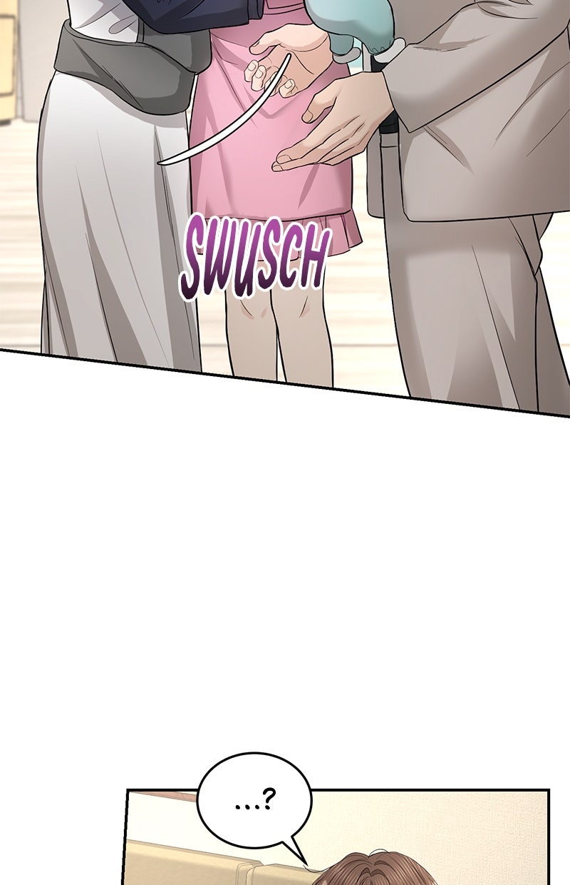 Read Perfect Marriage Revenge Manga Online