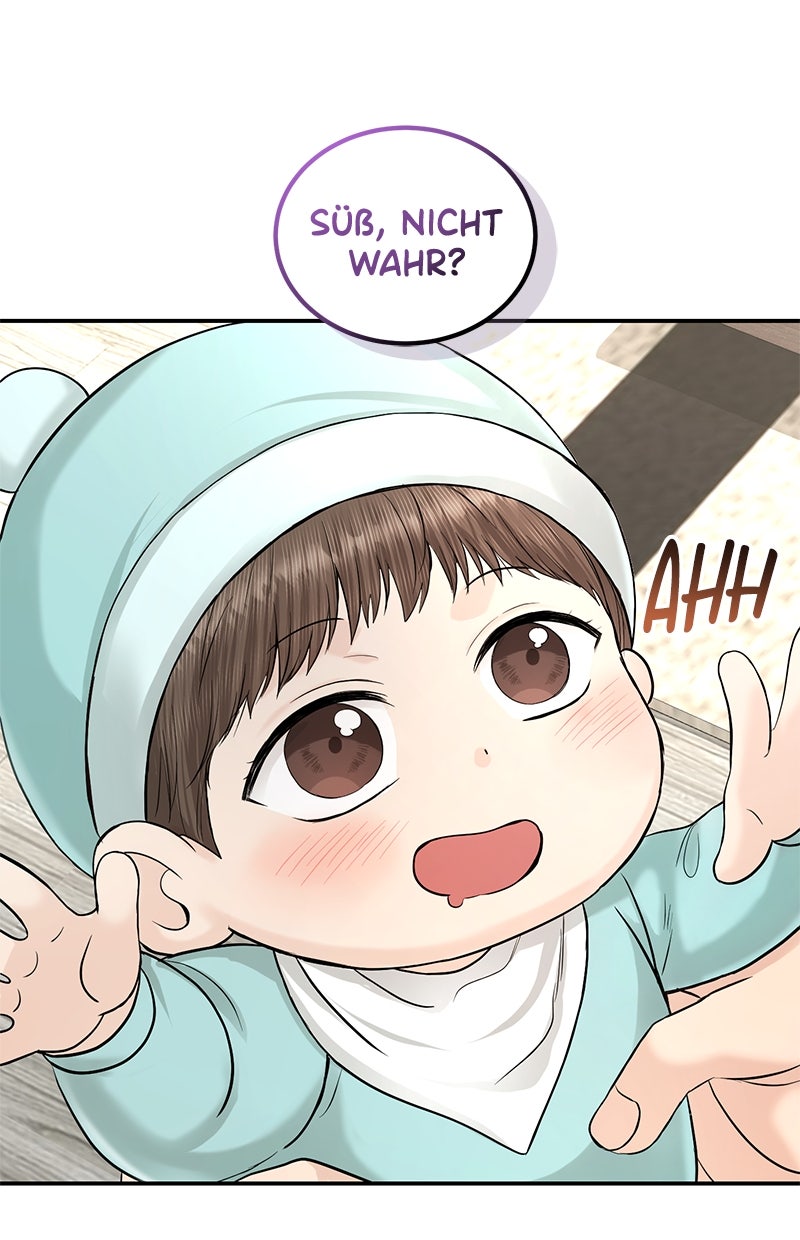 Read Perfect Marriage Revenge Manga Online